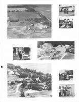 Van Dreil, Rempfer, Geraldson, Kortan, Schmuck, Schutt, Cuka, Yankton County 1968